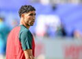 France : le footballeur marocain Achraf Hakimi conduit devant la cour criminelle pour viol présumé