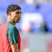 France : le footballeur marocain Achraf Hakimi conduit devant la cour criminelle pour viol présumé