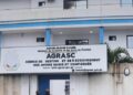 Guinée : l’AGRASC lance un vaste recensement national des biens saisis et confisqués