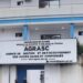 Guinée : l’AGRASC lance un vaste recensement national des biens saisis et confisqués