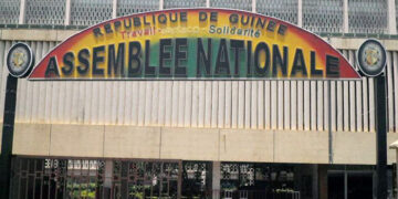 Nouvelle Assemblée nationale : les grands gagnants du scrutin du 31 mai