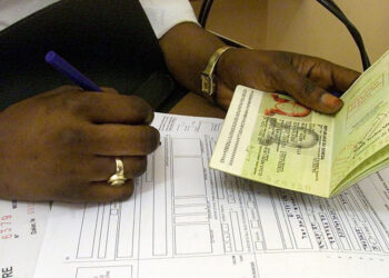 Visas américains en Afrique : une réforme consulaire majeure va durcir les démarches des demandeurs