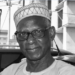 Décès du doyen Souleymane Diallo : les hommages du Gouvernement guinéen