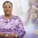 Mois de l’enfant guinéen 2026 : Patricia Lamah annonce des actions concrètes pour l’accès à l’eau, à l’hygiène et à l’assainissement