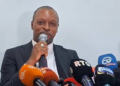 Décharge de Dar-es-Salam : le ministre Aboubacar Camara annonce sa fermeture « dans six mois »