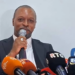 Décharge de Dar-es-Salam : le ministre Aboubacar Camara annonce sa fermeture « dans six mois »