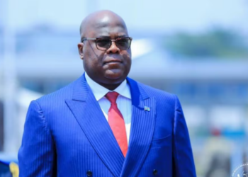 RDC : le parlement adopte une loi qui ouvre la voie au referendum pour le changement de la constitution