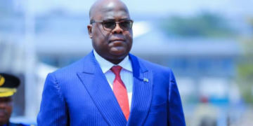 RDC : le parlement adopte une loi qui ouvre la voie au referendum pour le changement de la constitution