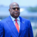 RDC : le parlement adopte une loi qui ouvre la voie au referendum pour le changement de la constitution