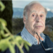 «Une intelligence hors du commun»: le monde politique suisse salue l’œuvre de Jean Ziegler