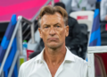 Tunisie/Coupe du monde : Sabri Lamouchi écarté, Hervé Renard prend les commandes en urgence