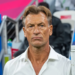 Tunisie/Coupe du monde : Sabri Lamouchi écarté, Hervé Renard prend les commandes en urgence