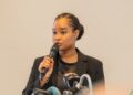 Siguiri : 139 agents du Ministère de l’environnement suspendus de leurs fonctions