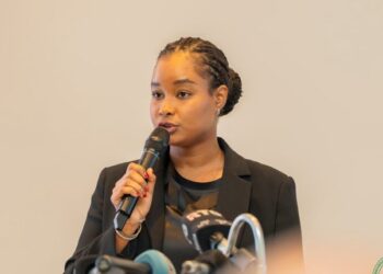 Siguiri : 139 agents du Ministère de l’environnement suspendus de leurs fonctions