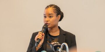 Siguiri : 139 agents du Ministère de l&rsquo;environnement suspendus de leurs fonctions