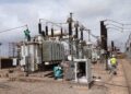 EDG : des coupures d’électricité prévues dans 7 localités du Grand Conakry