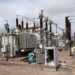 EDG : des coupures d’électricité prévues dans 7 localités du Grand Conakry