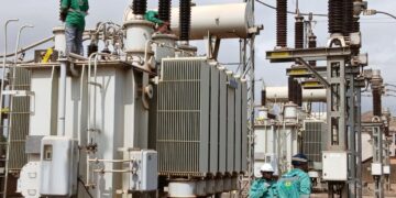 EDG : des coupures d’électricité prévues dans 7 localités du Grand Conakry