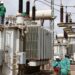 EDG : des coupures d’électricité prévues dans 7 localités du Grand Conakry