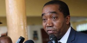 Rachid Ndiaye n&rsquo;est plus : la fatale crise de l&rsquo;exil (Abdoulaye Condé)
