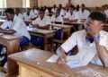 Bac unique 2026 : 94 392 candidats affrontent les épreuves dès ce lundi