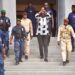 Cour régionale de la CEDEAO : l’État guinéen sommé de libérer Aliou Bah