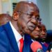 Décret : le Général Aboubacar Sidiki Camara nommé ambassadeur de Guinée en France