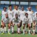 Éliminatoires Mondial Féminin U17 2026 : la Guinée éliminée par le Nigeria