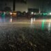 Météo : des orages et des pluies modérées annoncés en Basse, Moyenne et Guinée Forestière (ANM)