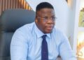 Côte d’Ivoire : l’influenceur Apoutchou condamné à trois ans de prison pour blanchiment de capitaux