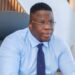 Côte d’Ivoire : l&rsquo;influenceur Apoutchou condamné à trois ans de prison pour blanchiment de capitaux