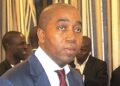 Dernière minute : décès de Rachid Ndiaye, ancien ministre de l’Information 