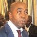 Dernière minute : décès de Rachid Ndiaye, ancien ministre de l’Information