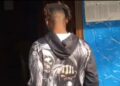 Gbèssia: Abdoulaye Bangoura arrêté pour viol sur mineure suivi de grossesse