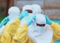 Ebola en RDC et en Ouganda : la Guinée se met en alerte maximale