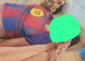 Doko/Siguiri : une femme meurt après avoir reçu un médicament interdit en Guinée