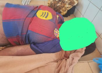 Doko/Siguiri : une femme meurt après avoir reçu un médicament interdit en Guinée