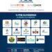 SENEFOOD & SENEPACK 2026 | L&rsquo;Agence Guinéenne de Développement (GDB) accompagne 14 PME guinéennes à la conquête des marchés sous-régionaux