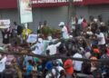 De la Maison centrale à Matam : le retour triomphal de Badra Koné