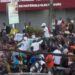 De la Maison centrale à Matam : le retour triomphal de Badra Koné