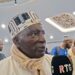 Nuisances sonores : l’ancien ministre Ibrahima Boiro poursuit en justice un gérant de chicha lounge et  réclame 150 millions de dommages 