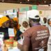Agroalimentaire : les PME guinéennes font sensation à Dakar et s&rsquo;ouvrent les portes du marché sénégalais