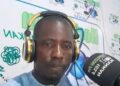Kankan : décès du journaliste Demba Keïta