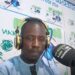 Kankan : décès du journaliste Demba Keïta