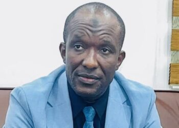Affaire des 32 milliards GNF à la mairie de Ratoma : Ahmed Sékou Traoré attendu à la CRIEF ce lundi 