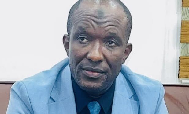 Affaire des 32 milliards GNF à la mairie de Ratoma : Ahmed Sékou Traoré attendu à la CRIEF ce lundi 