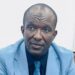 Affaire des 32 milliards GNF à la mairie de Ratoma : Ahmed Sékou Traoré attendu à la CRIEF ce lundi 