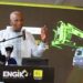 Pour Bah Oury, « ne pas payer sa facture d’électricité, c’est un crime… »