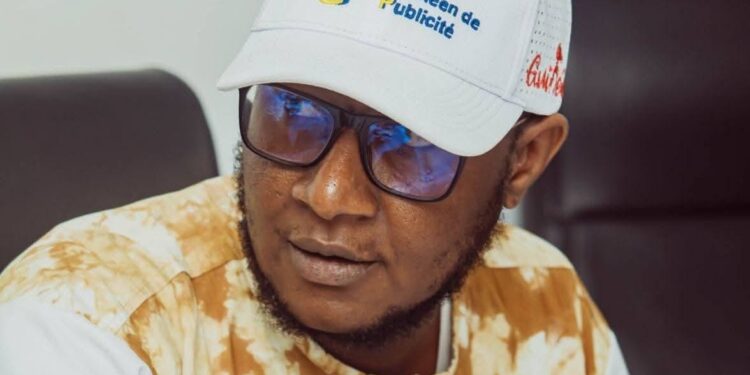 OGP : Alya Camara propulsé à la tête de l’institution par intérim