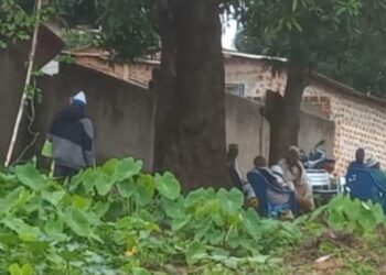 Mamou : Ousmane Camara décède après avoir absorbé un produit toxique